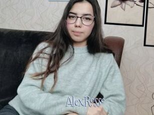 AlexRosso