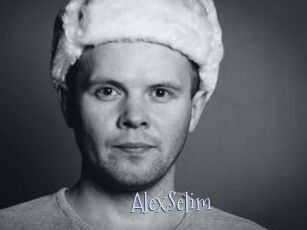 AlexSelim