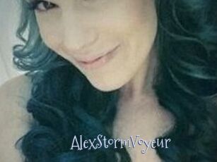 AlexStorm_Voyeur