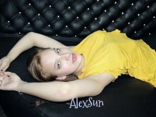 AlexSun