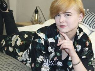 AlexTex