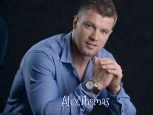 AlexThomas