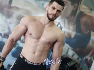 AlexTw