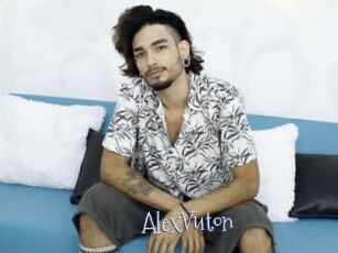 AlexVuton