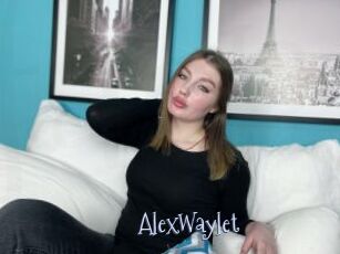 AlexWaylet