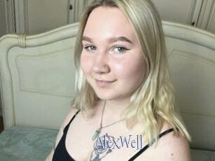 AlexWell
