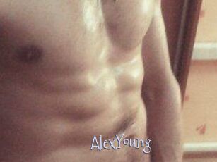 AlexYoung