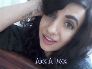 Alex_A_Luxx