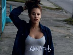 Alex_Brady