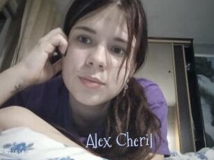 Alex_Cheril