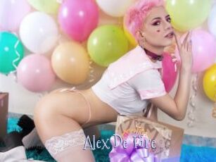 Alex_De_Fire