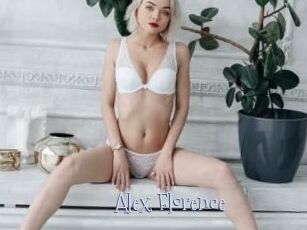 Alex_Florence
