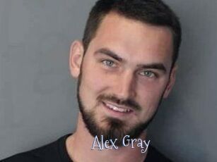Alex_Gray