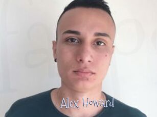 Alex_Howard