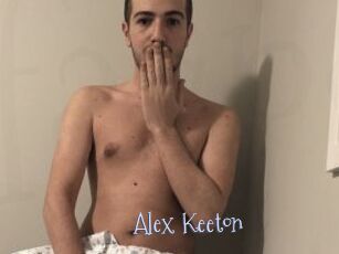 Alex_Keeton