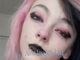 Alex_LovesCookies