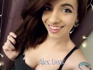 Alex_Luxx