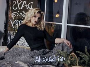 AlexaAdrian