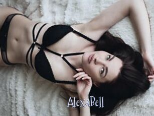 AlexaBell