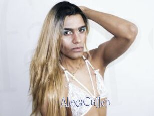 AlexaCullen