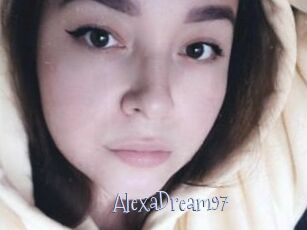 AlexaDream97