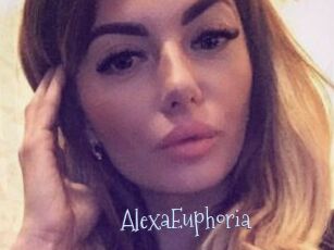 AlexaEuphoria