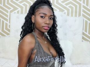 AlexaFiorella