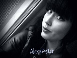 AlexaFoster_