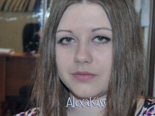 Alexa_Kiss_