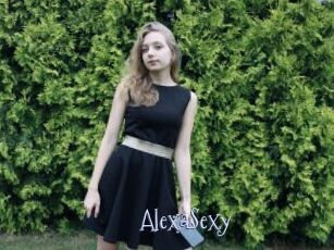 AlexaSexy