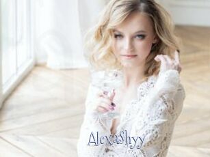 AlexaShyy