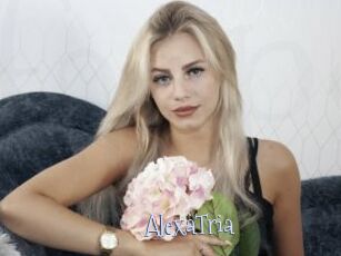 AlexaTria
