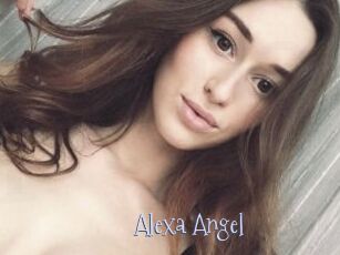 Alexa_Angel