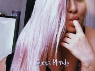 Alexa_Blondy