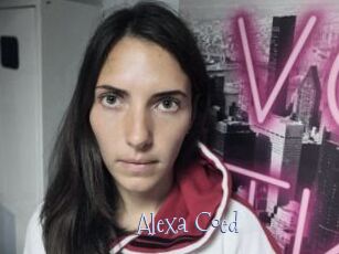 Alexa_Coed