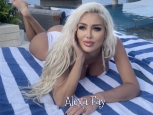 Alexa_Fay