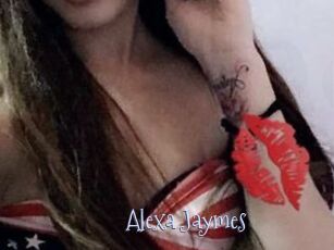 Alexa_Jaymes