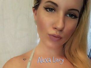 Alexa_Lucy
