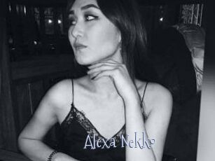 Alexa_Nekko