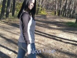 Alexa_Ocean