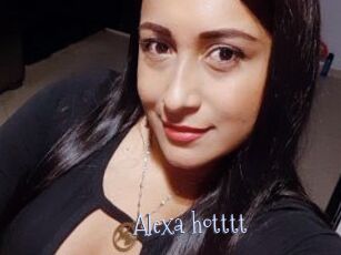 Alexa_hotttt