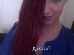 Alexaaa3