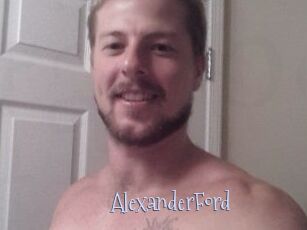 Alexander_Ford Faceporno