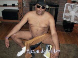 Alexander_Hilton