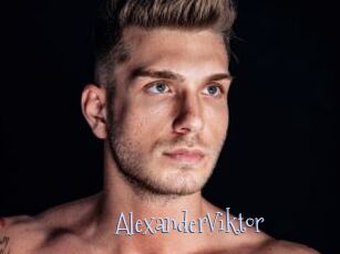 AlexanderViktor