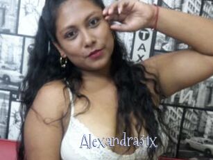 Alexandra31x
