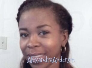 Alexandra_Anderson