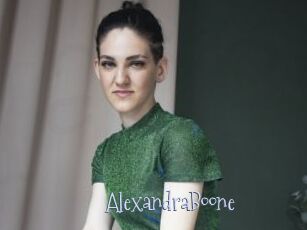 AlexandraBoone