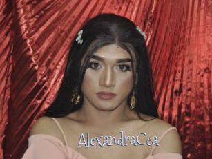 AlexandraCea