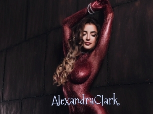AlexandraClark